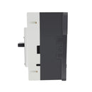 RD325T33W - Cutler Hammer 2500A 600V 3-Pole RD Frame Molded Case Circuit Breaker, Bolt-On, Digitrip 310 RMS, 65kAIC at 480V, 50kAIC at 600V, UL Listed - Essential Electric Supply