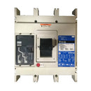 RD325T36W - Eaton Bolt-On 600V 2500A 3 pole circuit breaker 65kA@480V - Essential Electric Supply