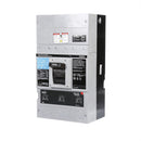 RD63B180 - Siemens 1800A 600V 3 Pole Molded Case Circuit Breaker Sentron Series - Essential Electric Supply
