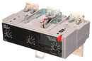 RD63T180 Siemens Sentron Series Trip Units & Programmers - Essential Electric Supply