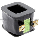 1A06 Allen-Bradley  Magnetic Coil  220V - Essential Electric Supply