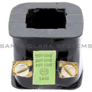 1A06 Allen-Bradley  Magnetic Coil  220V - Essential Electric Supply