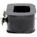 1A06 Allen-Bradley  Magnetic Coil  220V - Essential Electric Supply