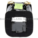 1A06 Allen-Bradley  Magnetic Coil  220V - Essential Electric Supply