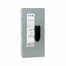 RFDN100 Cutler Hammer Circuit Breaker s Nema 3R Enclosure - Essential Electric Supply