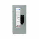 RFDN100 Cutler Hammer Circuit Breaker s Nema 3R Enclosure - Essential Electric Supply