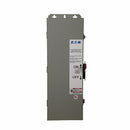 RFDN225 Cutler Hammer Circuit Breaker s Nema 3R Enclosure - Essential Electric Supply