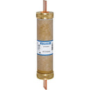 RFS100 Mersen RFS Series Low Voltage Fuse
 600V  100A Fuse - Essential Electric Supply