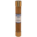 RFS15 Gould RFS Series Low Voltage Fuse
 600V  15A Fuse - Essential Electric Supply