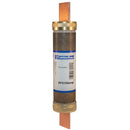 RFS150 Ferraz Shawmut  Low Voltage Fuse
 600V  150A Fuse - Essential Electric Supply