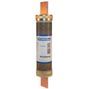 RFS200 Mersen RFS Series Low Voltage Fuse
 600V  200A Fuse - Essential Electric Supply