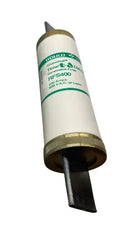 RFS400 Ferraz Shawmut RFS Series Low Voltage Fuse
 600V  400A Fuse - Essential Electric Supply