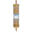 RFS80 Ferraz Shawmut RFS Series Low Voltage Fuse
 600V  80A Fuse - Essential Electric Supply