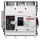 RGC316036E - Cutler Hammer/ Eaton Feed-Thru 1600 Amp 3 Pole Circuit Breaker - Essential Electric Supply