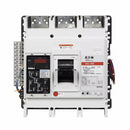 RGC316036E - Cutler Hammer/ Eaton Feed-Thru 1600 Amp 3 Pole Circuit Breaker - Essential Electric Supply