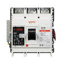 RGC316036E - Eaton Series G Electronic Molded Case Circuit Breaker 1600A 600V 3-Pole - Essential Electric Supply