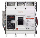 RGC320033E - Eaton Series G Molded Case Circuit Breaker 3P 2000A 600V Electronic LS Trip - Essential Electric Supply