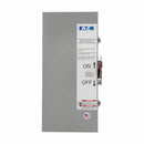 RGDN100 Cutler Hammer Circuit Breaker s Nema 3R Enclosure - Essential Electric Supply