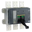 RGF36200 - Essential Electric Supply