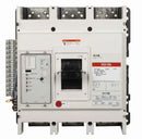 RGH316033E - Cutler Hammer 1600A 600V 3-Pole Series G Molded Case Circuit Breaker Electronic Trip - Essential Electric Supply