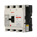 RGH316036E - Cutler Hammer/ Eaton Bolt-On 1600 Amp 3 Pole Circuit Breaker - Essential Electric Supply