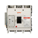 RGH316036E - Cutler Hammer/ Eaton Bolt-On 1600 Amp 3 Pole Circuit Breaker - Essential Electric Supply