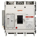 RGH320035E - Cutler Hammer Bolt-On 2000 Amp 3 Pole Circuit Breaker - Essential Electric Supply
