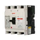 RGH320035E - Cutler Hammer 2000A 600VAC 3-Pole RG Frame Electronic LSG Circuit Breaker - Essential Electric Supply