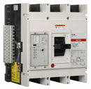 RGH325033E - Cutler Hammer 2500A 600V 3-Pole Molded Case Circuit Breaker RG Frame - Essential Electric Supply