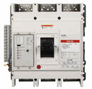 RGH325033E - Cutler Hammer 2500A 600V 3-Pole Molded Case Circuit Breaker RG Frame - Essential Electric Supply