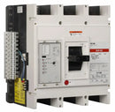 RGH325036E - Cutler Hammer 2500A 600V 3-Pole RG Frame LSIG Molded Case Circuit Breaker - Essential Electric Supply
