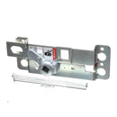 RHOEBO - Siemens Sentron ED Frame Molded Case Circuit Breaker Operator - Essential Electric Supply