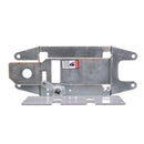 RHOJBO - Siemens Sentron JD/LD Frame Rotary Handle Operator for Molded Case Circuit Breakers - Essential Electric Supply