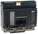 RJA36120CU44A - Essential Electric Supply
