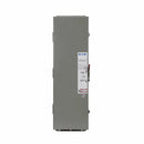 RJDN250 Cutler Hammer Circuit Breaker s Nema 3R Enclosure - Essential Electric Supply