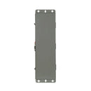 RJDN250 - Cutler Hammer 250A 600V Circuit Breaker Enclosure NEMA 3R Series C - Essential Electric Supply