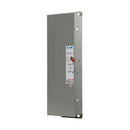 RJDN250 - Cutler Hammer 250A 600V Circuit Breaker Enclosure NEMA 3R Series C - Essential Electric Supply