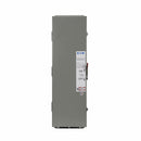 RJDN250 Cutler Hammer Circuit Breaker s Nema 3R Enclosure - Essential Electric Supply