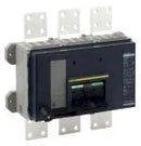 RJF36200 - Essential Electric Supply