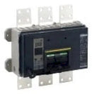 RJF36200U44A - Square D Bolt-On 2000 Amp 3 Pole Circuit Breaker - Essential Electric Supply