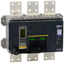 RJF36200U63AE1 - Schneider Electric/ Square D Bolt-On 2000 Amp 3 Pole Circuit Breaker - Essential Electric Supply