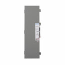 RKDN400 Cutler Hammer Circuit Breaker s Nema 3R Enclosure - Essential Electric Supply