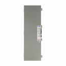 RLDN600 Cutler Hammer Circuit Breaker s Nema 3R Enclosure - Essential Electric Supply