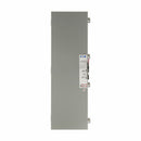 RLDN600 Cutler Hammer Circuit Breaker s Nema 3R Enclosure - Essential Electric Supply