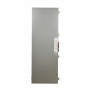 RNDN1200 Cutler Hammer Enclosure Series C - Essential Electric Supply