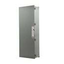 RNDN1200 - Cutler Hammer Circuit Breaker Enclosure 400-1200A NEMA 3R Series C Surface Mount - Essential Electric Supply
