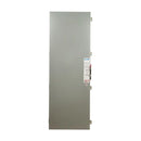 RNDN1200 - Cutler Hammer Circuit Breaker Enclosure 400-1200A NEMA 3R Series C Surface Mount - Essential Electric Supply