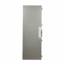 RNDN1200 Cutler Hammer Enclosure Series C - Essential Electric Supply