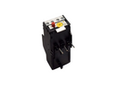 RT1C - General Electric Thermal Overload Relay 0.25-0.41A, 3 Pole, 690V, Class 10A Motor Control - Essential Electric Supply
