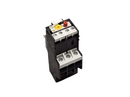 RT1C - General Electric Thermal Overload Relay 0.25-0.41A, 3 Pole, 690V, Class 10A Motor Control - Essential Electric Supply